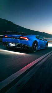 Customized Lamborghini Aventador Iphone Wallpaper Super Cars Fast Sports Cars Lamborghini Aventador