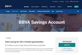 Bbva Bank Review 2020 The Online Bank With Everything