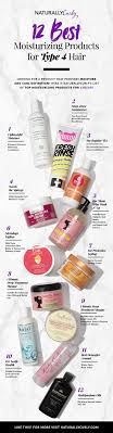 Hddwsy5v2dpk1520373149 Jpg 700 2672 Type 4 Hair Natural Hair Styles Best Natural Hair Products