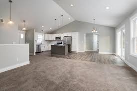 Brownish Carpet With Gray Walls Brown Carpet Living Room Grey Walls Living Room Carpet