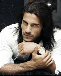 Men With Long Hair Tumblr Long Hair Styles Men Long Hair Styles Long Hair Tumblr