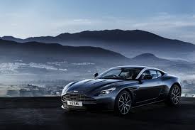 Aston Martin Db11 Wallpaper 1920x1080 In 2020 Aston Martin Db11 Aston Martin Aston Martin Vanquish