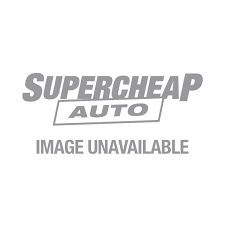 Dm Clutch Kit 3 In 1 Hk8582 Supercheap Auto