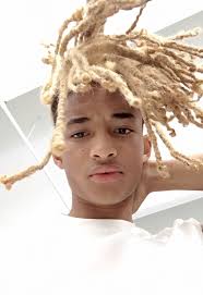 Earth Tone Wonderland Photo Jaden Smith Jaden Smith Fashion Smith