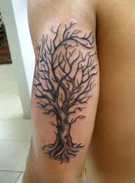 Tree Tattoo Designs For Latest Tree Tattoo Men Tree Tattoo Designs Tree Tattoo Forearm