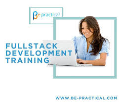 Advanced Full Stack Developers Course In Bangalore Full Stack Developer Full Stack Development