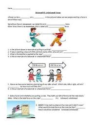 Pin On Science Homeschool