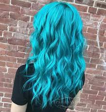 Turquoise Hair Turquoise Hair Hair Turquoise Turquoise Hair Hair Styles Teal Hair