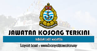 Pin On Jawatan Kosong Terkini