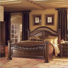 Beds And Bed Frames Cymax Com Bedroom Furniture Sets Elegant Bedroom Bedroom Sets