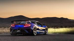 Acura Nsx Scienceofspeed Dream Project Hd Wallpapers Cars Wallpapers Acura Nsx Wallpapers 4k Wallpapers 2017 Cars Wallpapers Nsx 2017 Acura Nsx Acura