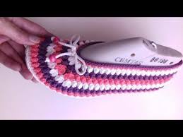 Pin On Nahid