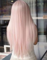 Pink Hair 50 Best Hairstyles Hair Color Pastel Hair Styles Hairstyle
