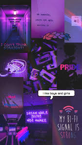 Pin On Wallpapers