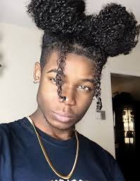 Top 9 Curly Hairstyles For Men Comb Over Haircut Long Hair Styles Men Curly Hair Styles