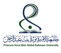 جامعة الأميرة نورة تنظم المعرض الأول لمشاريع تخرج الدفعة الأولى لقسم التصميم الداخلي الأسبوع القادم صحيفة التعليم السعودي