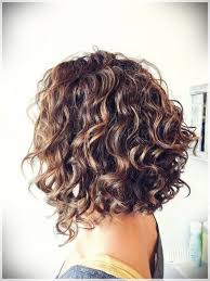 82 Cute Bob And Lob Haircuts 2019 In 2020 Curly Hair Styles Naturally Curly Hair Photos Wavy Haircuts