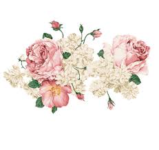 Pin By Lee J G On Kwiaty2 Watercolor Flowers Art Vinyl Wall Art Decals