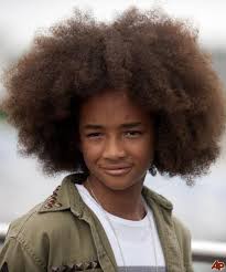Pin On Jaden Smith