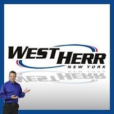 west herr westherr on pinterest pinterest