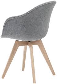 Moderne Designer Esszimmerstuhle Online Kaufen Boconcept Moderne Esszimmerstuhle Esszimmerstuhle Moderne Stuhle