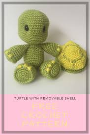 Bluehost Com Crochet Turtle Pattern Crochet Turtle Pattern Free Crochet Turtle