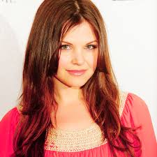 Its Once Upon A Time S Snow White With Long Hair