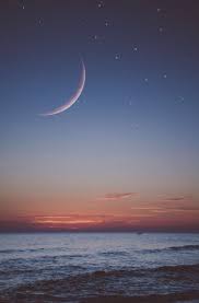 Pin By Uslandirici On Hd Manzara Doga Wallpaper Iphone Summer Moon Photography Pictures