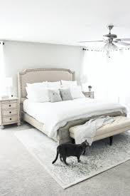 Demarlos Ashley Furniture Set Robyn S Southern Nest Homedecor Farmhouse Bedr Ashley Furniture Bedroom Master Bedroom Furniture Ashley Bedroom Furniture Sets