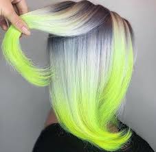 Hair Style Panosundaki Pin