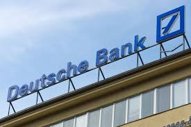 Deutsche Bank Ag Berlin July 24 Deutsche Bank Ag Is A German Global Banking Sponsored Paid Sponsored Ag Deutsche In 2020 Investing Bitcoin Buy Bitcoin