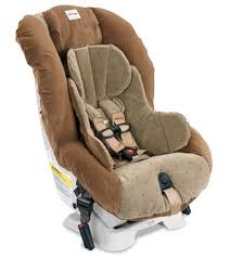 Retired Car Seats Britax Usa Carseat Safety Car Seats Baby Car Seats Car