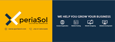 In The Field Of Web Development We Have Many Years Of Expertise In Developing World Class Websites And Web Applic Free Web Hosting Web Hosting Website Hosting