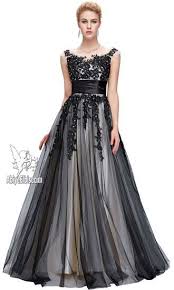 Uzun Abiye Elbise Dantel Tasarim Abiye Elbise Kisa Abiye Uzun Abiye Ucuz Abiye Mezuniyet Elbisesi Abiye Evening Dresses Elegant Black Evening Dresses Fashion
