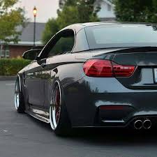 Sitting Right Bmw Bmw M4 Bmw Cars