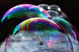 Support Bubbles For Single Households How Do They Work Ibb Law