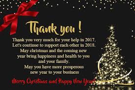35 Christmas Message For Clients Some Events Christmas Messages Christmas Card Messages Christmas Greetings Messages