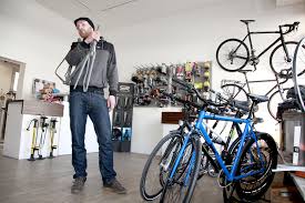 Journal Frankfurt Nachrichten Fur Fahrradphile Testfahren Und Bier Trinken Fixie Stube Gravel Cx Testers Days