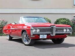 1968 pontiac bonneville convertible pontiac bonneville pontiac cars pontiac catalina 1968 pontiac bonneville convertible
