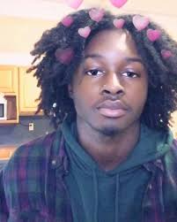Kidcharisma Kevin Men S Afro Hairstyle Men S Twist Out Dsm Afro Hairstyles Men Hair Control Extreme Hair