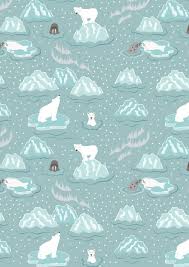 Lewis Irene Christmas 2016 Northern Lights Metallic Fabric Collection Www Lewisandirene Com Thing 1 Sobres De Papel