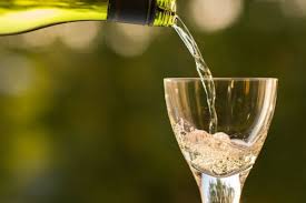 How You Can Be A New Wineskin For God S New Wine