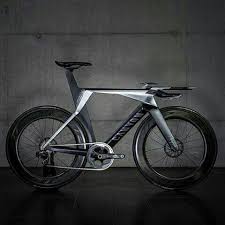 Canyon Concept Canyon Bike Classic Road Bike Racing Bikes