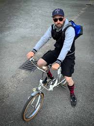 Super Fahrradschlauch Taschen T Shirts Mit Fahrradmotiven