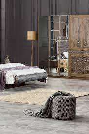 25 Most Simple Bedrooms Update And Styling With Cheap Furniture Di 2020