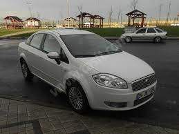 Fiat Linea 1 3 Multijet Active Plus 2012 Model Euro 5 Kazasiz Boyasiz Linea 1 3 Multijet Active 95bg