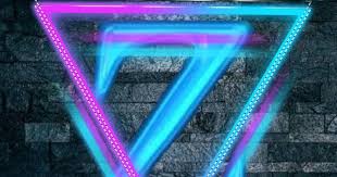 11 Gambar Kartun Gamers Laki Laki Keren Gambar Keren Gamers Kartun Gambarnya Keren Sekali Download 114 Gamers Hd Wallpapers Di 2020 Gambar Wallpaper Ponsel Kartun