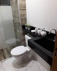 Diysuacasadecorada Quarto Sala Banheiro Cozinha Varanda Casa Lar Decoracao Artesa Decoracao Do Banheiro Banheiros Luxuosos Decoracao Banheiro Pequeno