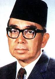 Abdul Razak Hussein Wikipedia Bahasa Indonesia Ensiklopedia Bebas