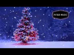 Jingle Bells Kevin Macleod No Copyright Christmas Music Holiday Song Holiday Songs Christmas Music Jingle Bells